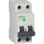 EZ9F34250 Hình ảnh sản phẩm Schneider Electric