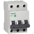 Изображение EZ9F56363 Schneider Electric