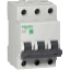 Зображення EZ9F34310 Schneider Electric