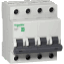 EZ9F34463 Product picture Schneider Electric