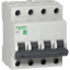EZ9F56410 Product picture Schneider Electric