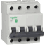 EZ9F34463 Hình ảnh sản phẩm Schneider Electric