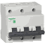 EZ9F33370 Hình ảnh sản phẩm Schneider Electric