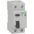 Изображение EZ9R34225 Schneider Electric