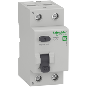 EZ9R05225 Resim- scope