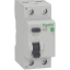 Изображение EZ9R34240 Schneider Electric