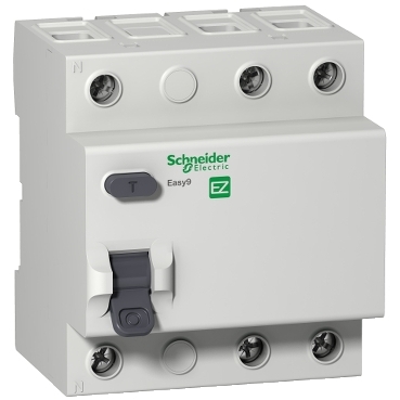 Image Schneider Electric EZ9R33325