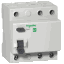 Image Schneider Electric EZ9R33325