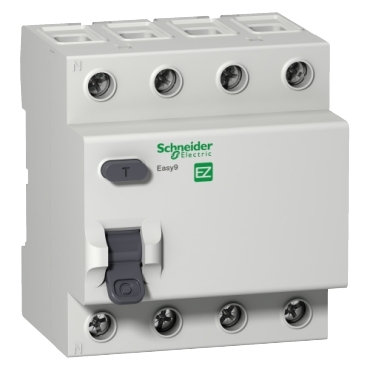 Image Schneider Electric EZ9R66425