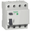 Изображение EZ9R64440 Schneider Electric