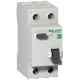 Изображение EZ9D34616 Schneider Electric