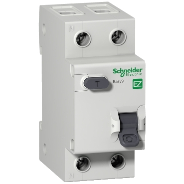 EZ9D34610 Hình ảnh sản phẩm Schneider Electric