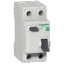 Изображение EZ9D34632 Schneider Electric