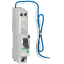 Schneider Electric EZ9D16850 Picture