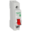 Изображение EZ9S16180 Schneider Electric