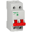 Изображение EZ9S16291 Schneider Electric