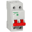 Изображение EZ9S16280 Schneider Electric
