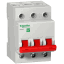 EZ9S16392 Picture of product Schneider Electric