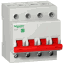 EZ9S16480 Product picture Schneider Electric