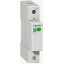 EZ9L33145 Hình ảnh sản phẩm Schneider Electric