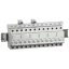 Image Schneider Electric EZ9X33257