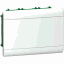 EZ9E3312 Imagen del producto Schneider Electric