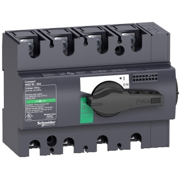 28999 EcoStruxure Schneider Electric