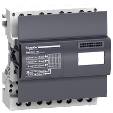 Image Schneider Electric LVS04045