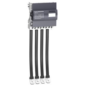 04046 Imagem Schneider electric