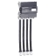 Afbeelding product LVS04046 Schneider Electric
