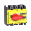 Image produit 31124 Schneider Electric