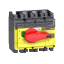 Schneider Electric Imagen del producto 31180