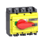 Schneider Electric 31125 Picture
