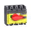 Изображение 31187 Schneider Electric