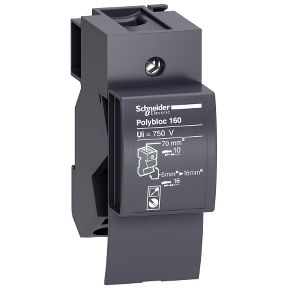 04031 Imagem Schneider electric