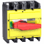 Slika proizvoda 31132 Schneider Electric