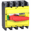Afbeelding product 31131 Schneider Electric