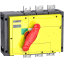 Schneider Electric 31346 Image
