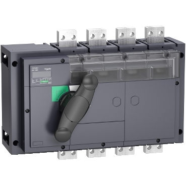 31371 Product picture Schneider Electric