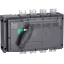 Afbeelding product 31359 Schneider Electric