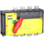 31375 Product picture Schneider Electric
