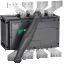 Image produit 31341 Schneider Electric
