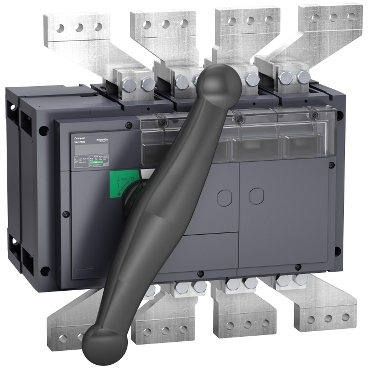 Afbeelding product 31369 Schneider Electric