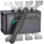 Afbeelding product 31369 Schneider Electric