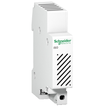 A9A15321 képleírás Schneider Electric