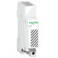 A9A15321 képleírás Schneider Electric