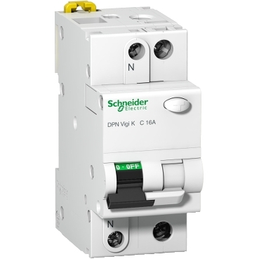 Zdjęcie produktu A9D23616 Schneider Electric