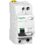 A9D22616 Pildi tuvastamine Schneider Electric