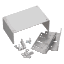 Schneider Electric LA7F902 Picture