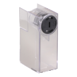 LA9F704 Product picture Schneider Electric